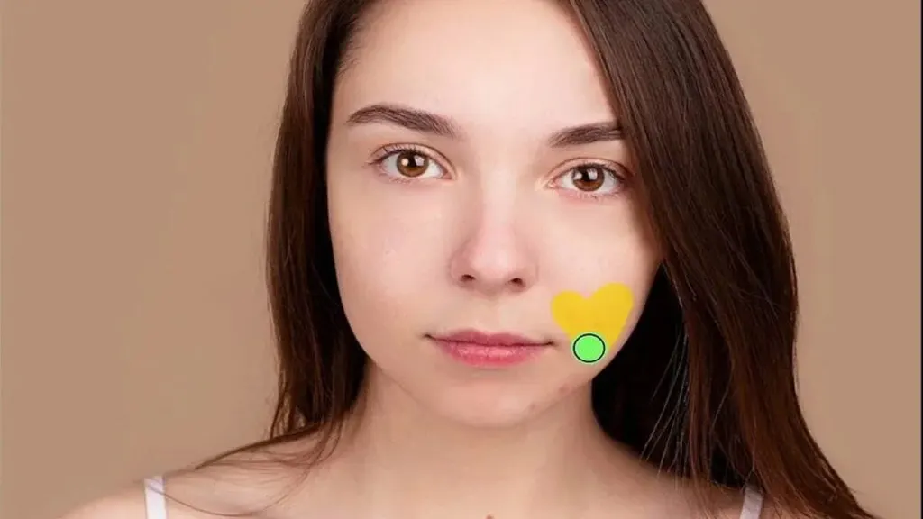 How To Use Healing Brush In Photoshop