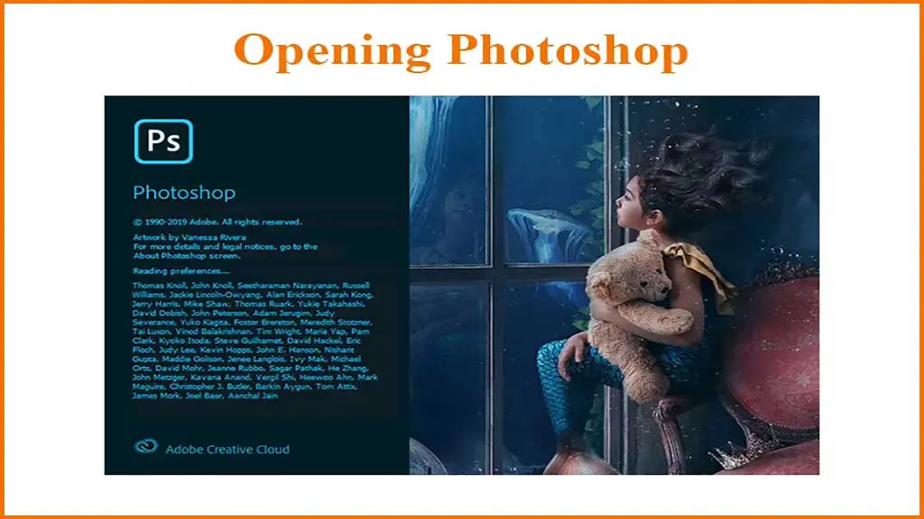 How to Create an Adobe Photoshop Clipping Path