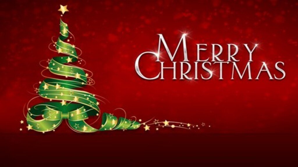 How Images Can Boost Your Christmas Sales
