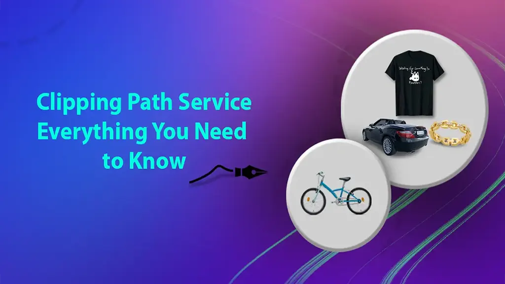 How to Create an Alpha Channel