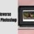 How to Reverse Video in Photoshop