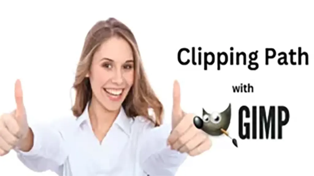 Step-by-Step Guide to Clipping Mask & Image Editing