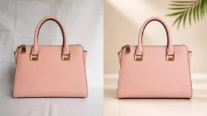 Product Photo Editing for Steven Burger